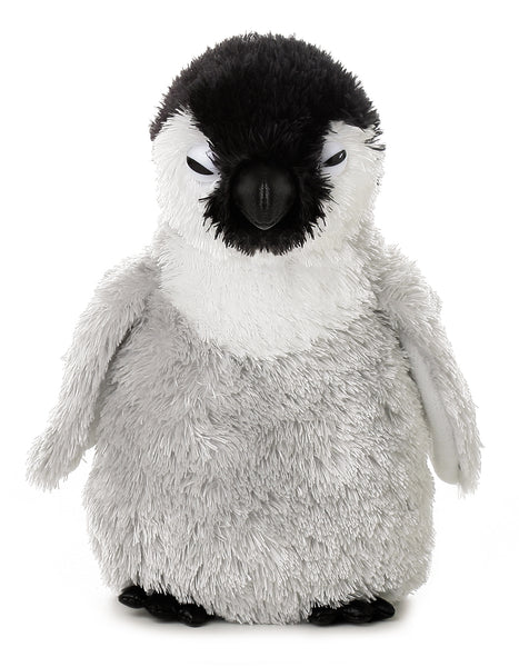 Aurora 8" Miniflopsie Penguin