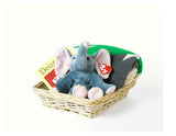 Elephant Gift Set