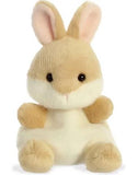 Bunny Gift Set