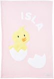 Duck Gift Set - Pink