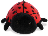Ladybug Gift Set